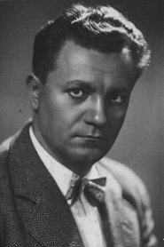 Стефан Савов